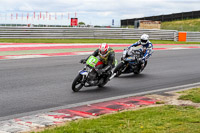 enduro-digital-images;event-digital-images;eventdigitalimages;no-limits-trackdays;peter-wileman-photography;racing-digital-images;snetterton;snetterton-no-limits-trackday;snetterton-photographs;snetterton-trackday-photographs;trackday-digital-images;trackday-photos